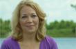 Owners From Bluegreen Vacations Featured as March “Timeshare Fans of...